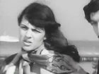  - "  ()" (1974)