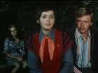 "  " (1976)