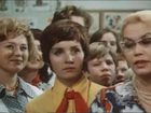 "  " (1976)