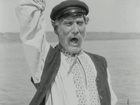   - "  " (1929)