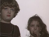" " (1984)