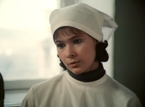   - "  " (1983)
