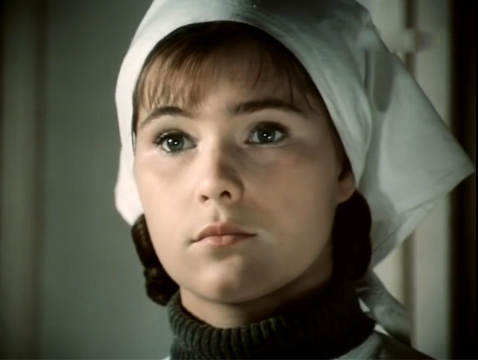   - "  " (1983)