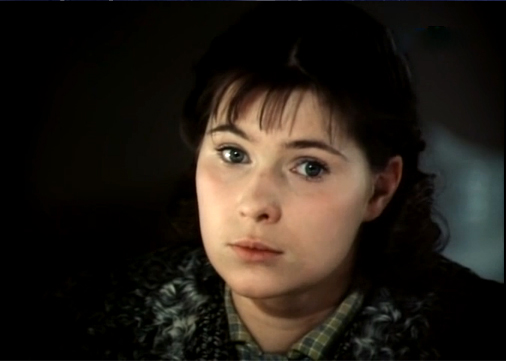   - "  " (1983)