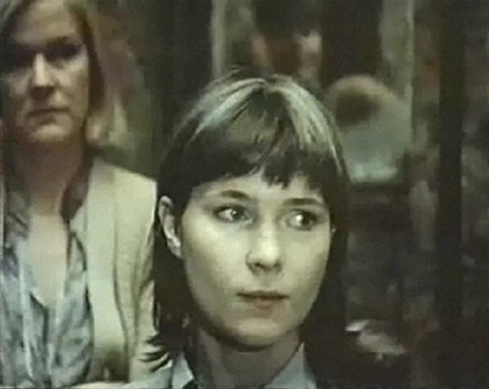   - "" (1988)