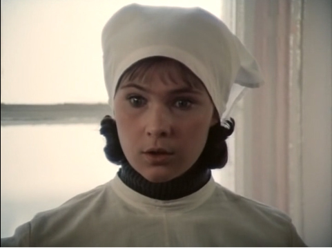   - "  " (1983)
