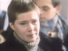   - " " (1986)
