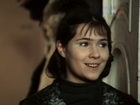   - "  " (1983)