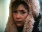  - "  " (1983)
