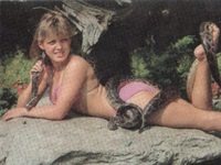"  " (1987)