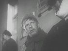 Ը  - "  " (1937)