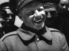 Ը  - "  " (1936)