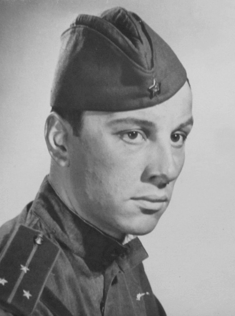   - 1966 ,    ""