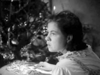 " " (1940)