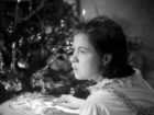   - " " (1940)
