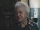   - " " (1984)