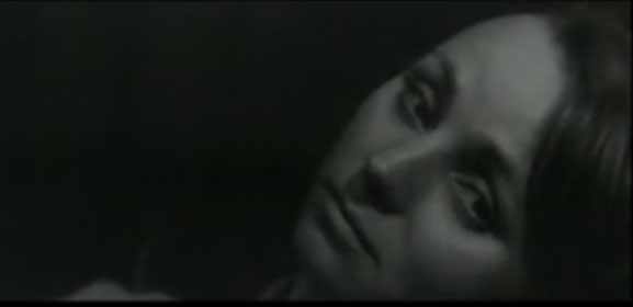  (1969)