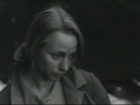 "" (1969)