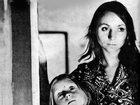  (1969)