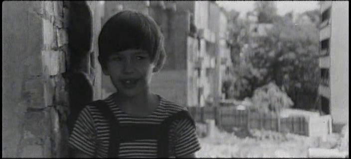  (1969)