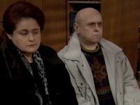 "-5" (2008)