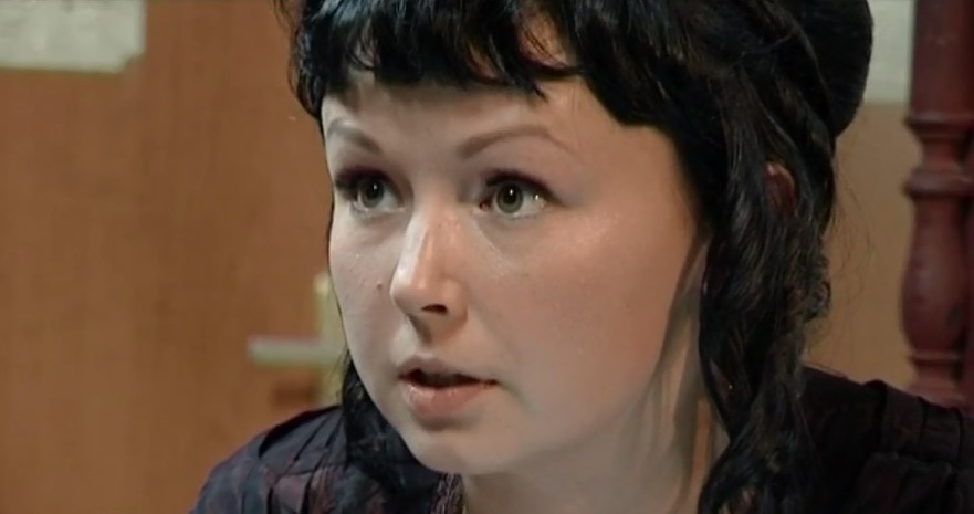 -6 (2009)
