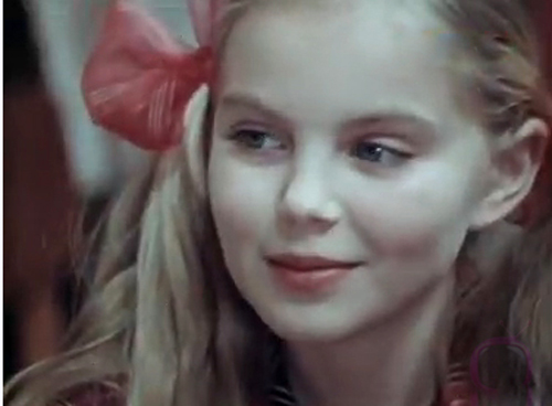   - "   " (1972)