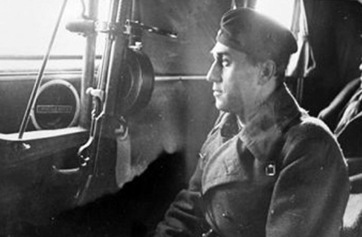   - 1942 