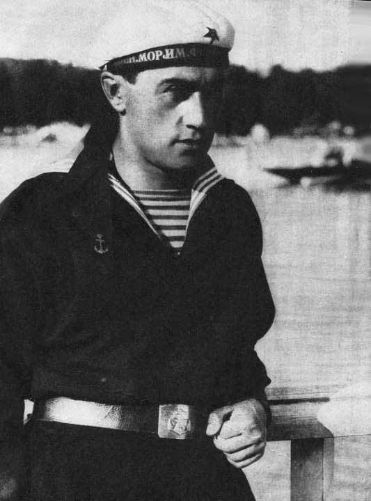   - " " (1929)