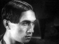 " -  " (1926)