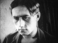 " -  " (1926)