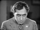  - " " (1929)