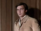   - "  " (1978)