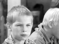 "  " (1975)