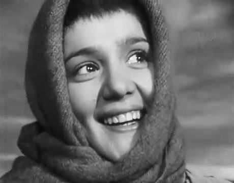   - " " (1966)