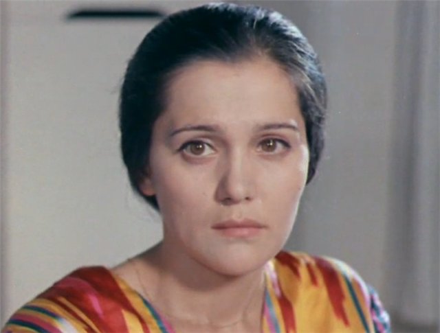   - "" (1973)