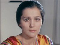 "" (1973)