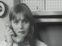 " " (1971)