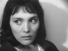   - " " (1966)