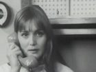   - " " (1971)