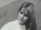   - " " (1971)