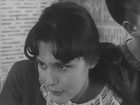   - "  " (1970)