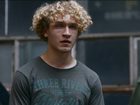 "-6" (2022)