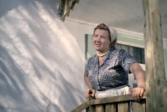   (1962)