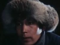 " " (1989)