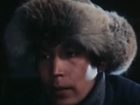   - " " (1989)
