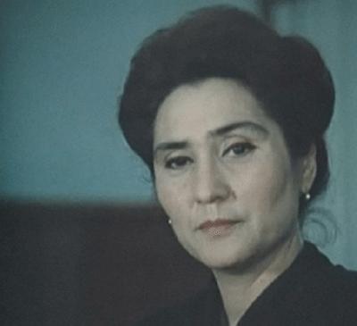 , 45   (1982)