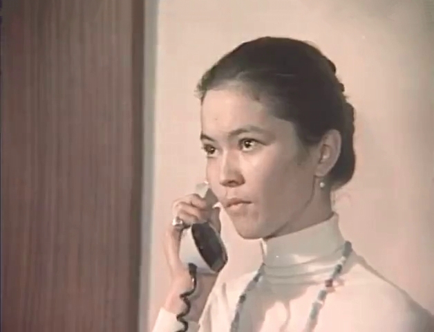  - " " (1979)