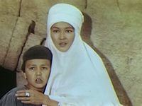 " " (1981)
