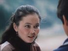   - " " (1987)